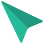 Cursor Arrow free icon for commercial use