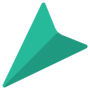 Cursor Arrow free icon for commercial use