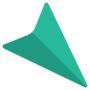 Cursor Arrow free icon for commercial use