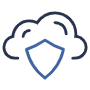 Database Security free icon for commercial use