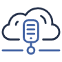 Database Server icon