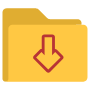 Download free icon for commercial use