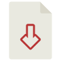 Download free icon for commercial use