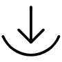 Download free icon for commercial use