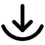 Download free icon for commercial use