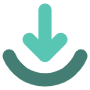 Download free icon for commercial use