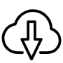 Download free icon for commercial use