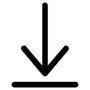 Download free icon for commercial use