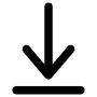 Download free icon for commercial use