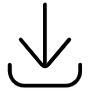 Download free icon for commercial use