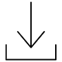Download free icon for commercial use