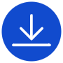 Download free icon for commercial use