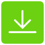 Download free icon for commercial use