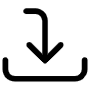 Download free icon for commercial use