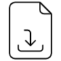 Download free icon for commercial use
