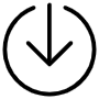 Download free icon for commercial use