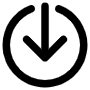 Download free icon for commercial use