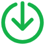 Download free icon for commercial use