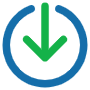 Download free icon for commercial use