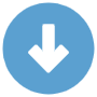 Download Arrow free icon for commercial use