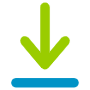 Download Arrow free icon for commercial use