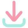 Download Arrow free icon for commercial use