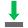 Download Arrow free icon for commercial use