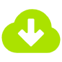 Download Cloud icon