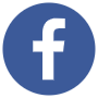 Facebook free icon for commercial use