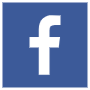 Facebook free icon for commercial use