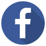 Facebook free icon for commercial use