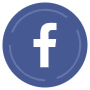 Facebook free icon for commercial use