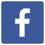 Facebook free icon for commercial use