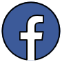 Facebook free icon for commercial use