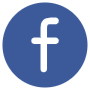 Facebook free icon for commercial use