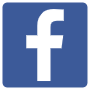Facebook Logo icon