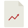 Finance icon