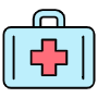 First Aid Kit icon