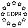 GDPR Security icon