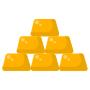 Gold Bars free icon for commercial use