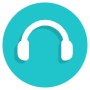Headphones icon
