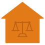Home icon