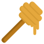 Honey icon