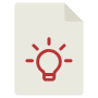 Ideas free icon for commercial use