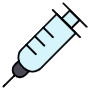 Injector icon