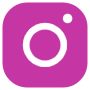 Instagram Logo free icon for commercial use