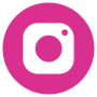 Instagram Logo free icon for commercial use