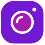 Instagram Logo free icon for commercial use
