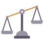Justice icon