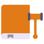 Laws icon